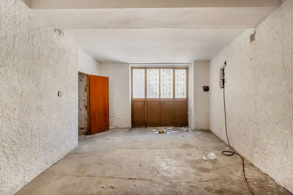 Villa zum Verkauf in Pl Major, imagen 13