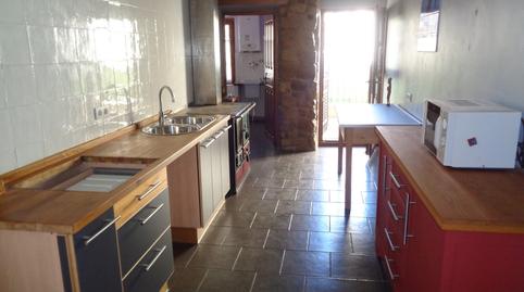 Foto 4 de Pis en venda a Plaza de la Florida, Casalarreina, La Rioja