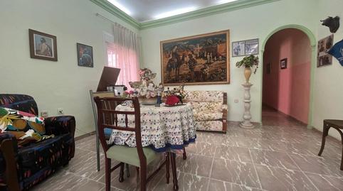 Photo 4 of Flat for sale in Calle Muralla del Mar, Casco Antiguo, Cartagena