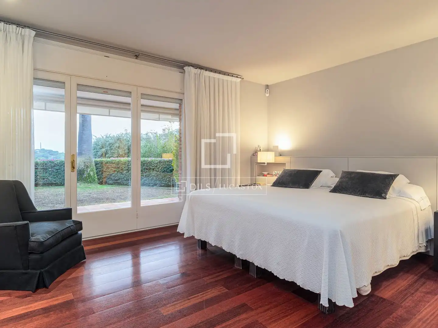 Villa avec piscine à vendre à Premià de Dalt, imagen 28