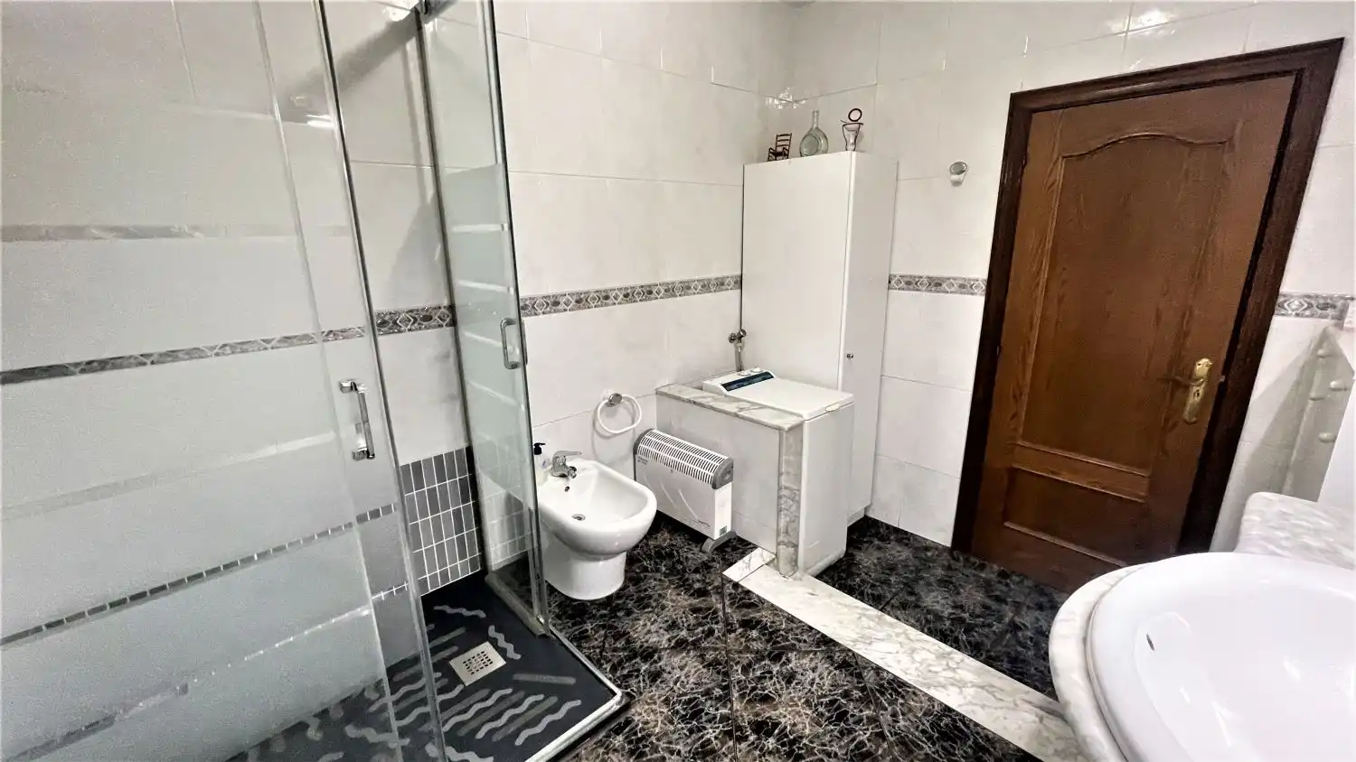 Appartamento in vendita a Calle Sant Damià, imagen 6