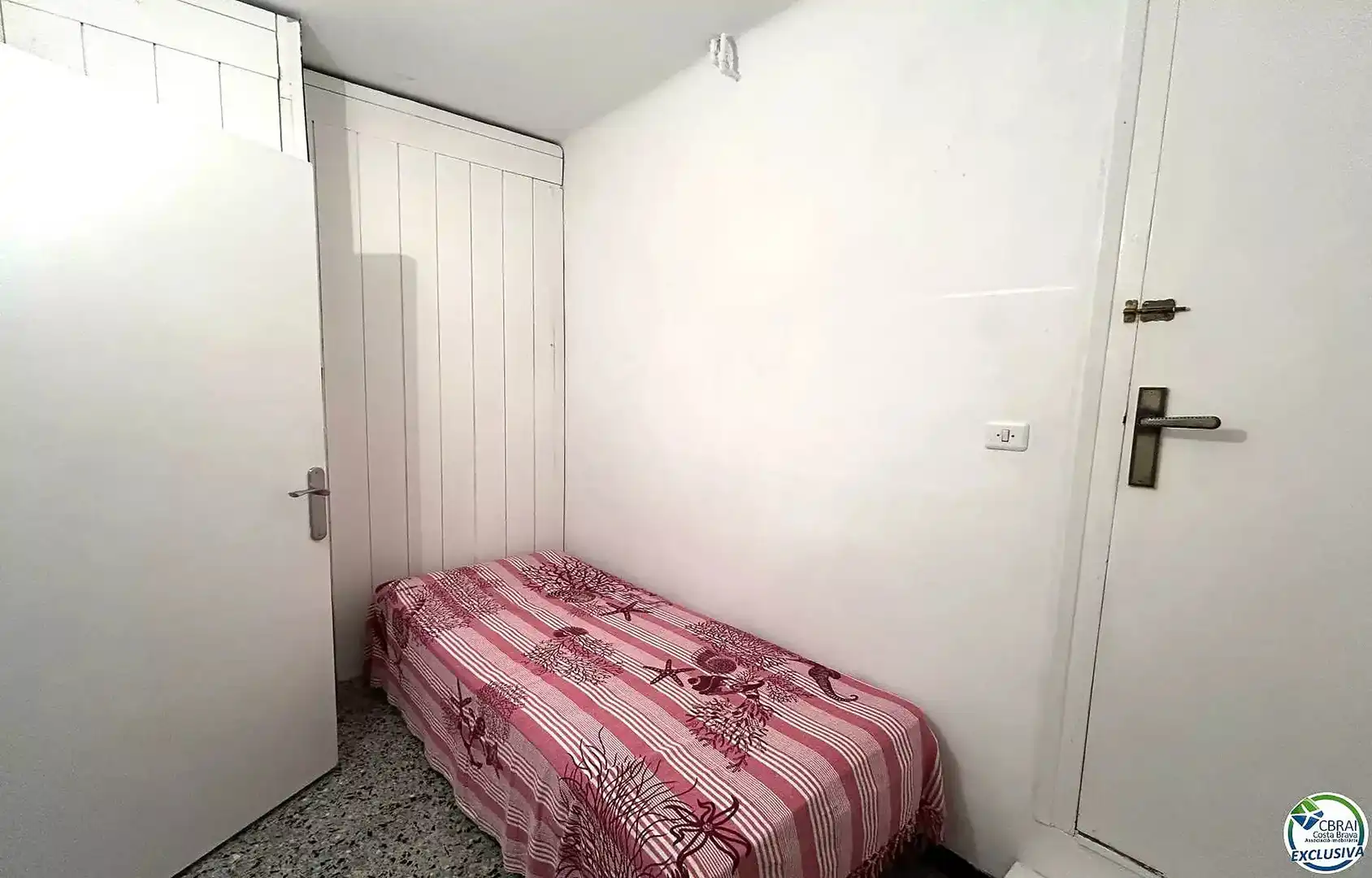 Maison avec jardin à vendre à Carrer Pompeu Fabra 29, imagen 39