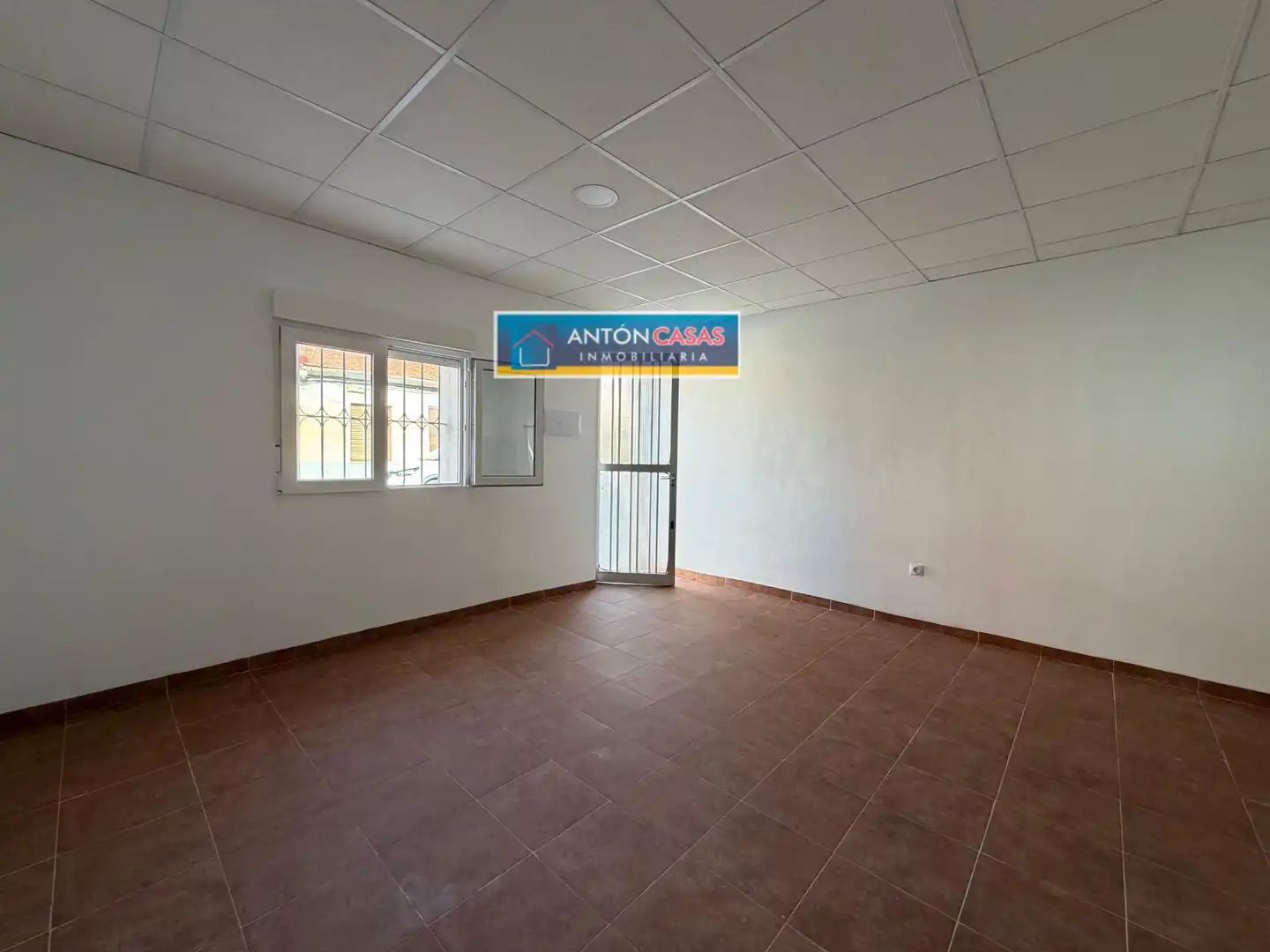 Casa o chalet en venta en Novelda, Alicante