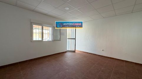 Foto 5 de Casa o chalet en venta en Calle San Eustaquio, Novelda, Alicante