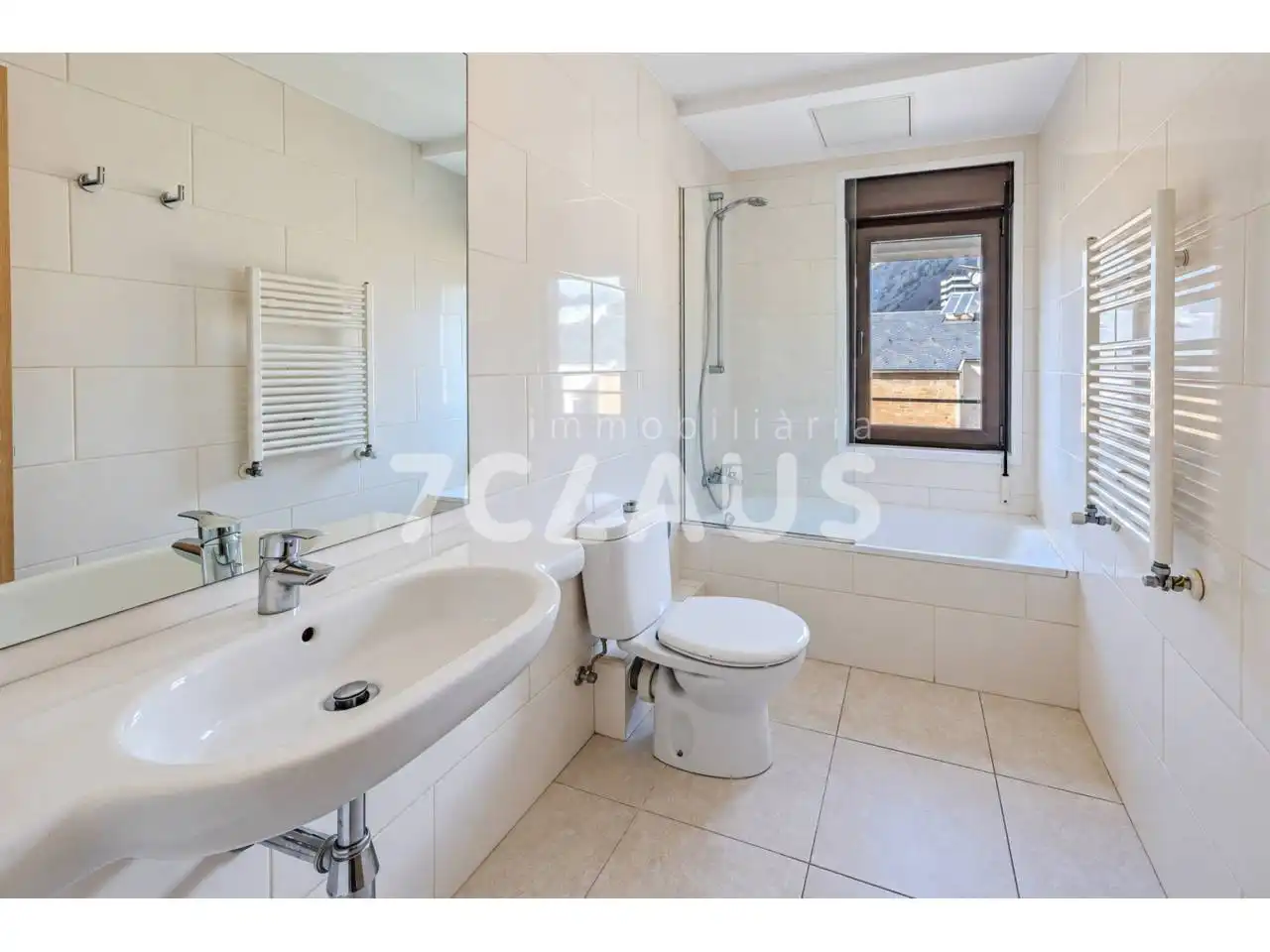 2-bedroom flat for rent in Escaldes-Engordany · 22 of 57