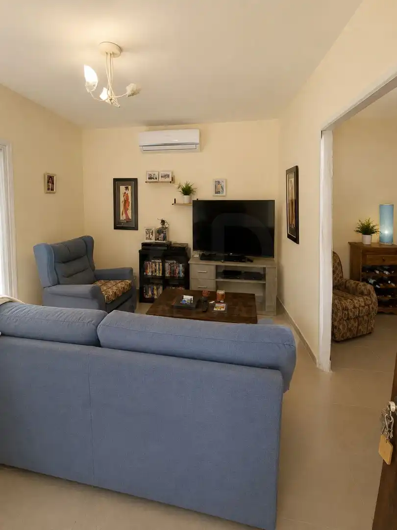 Country house for sale in El Rescate - Río Seco, imagen 5
