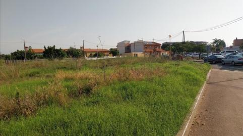 Foto 5 de Residencial en venda a  Unidad de Ejecucion 2 2, Unid, El Algar, Murcia