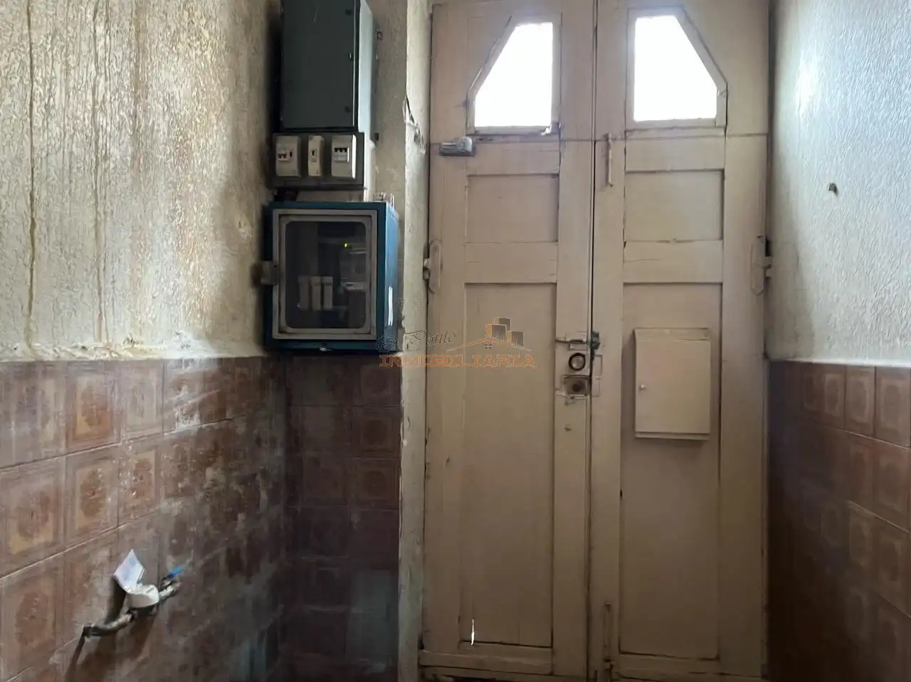 House with terrace for sale in O Feal - Xubia, imagen 8