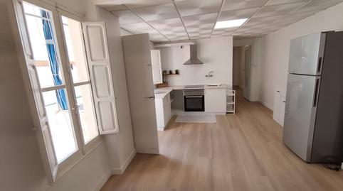 Photo 5 of Flat for rent in Alcantarilla, Murcia