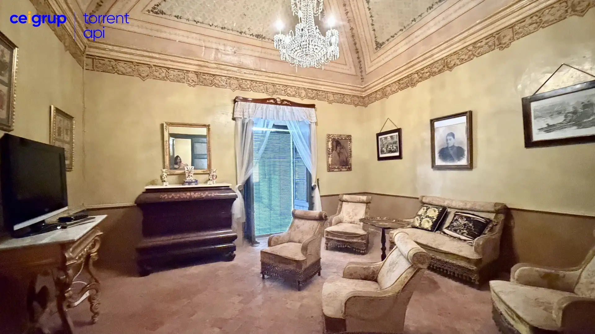 Country house with terrace for sale in Torroella de Montgrí, imagen 21