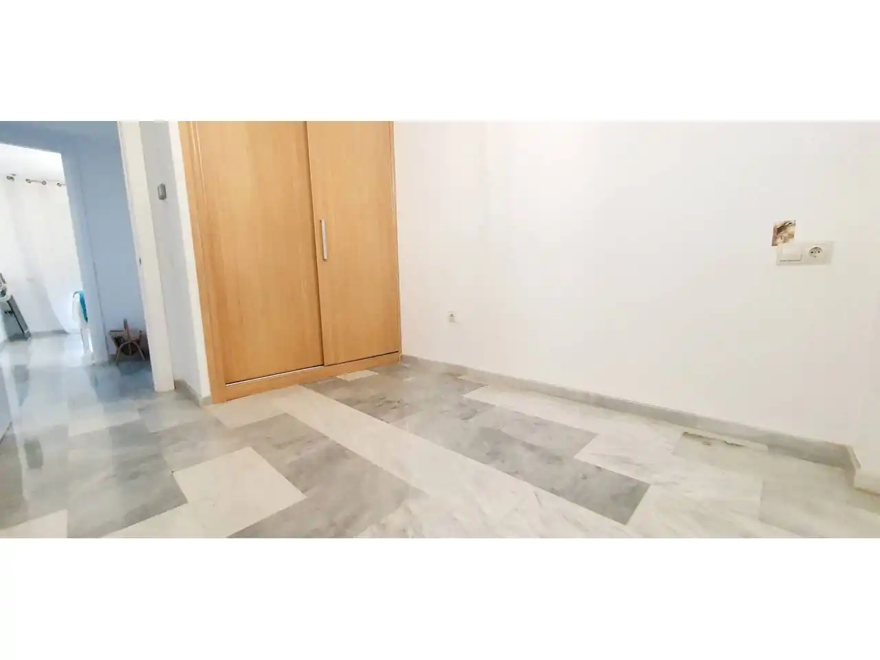 Wohnung mit Pool zum Verkauf in Paseo Carmen Sevilla 2, imagen 13