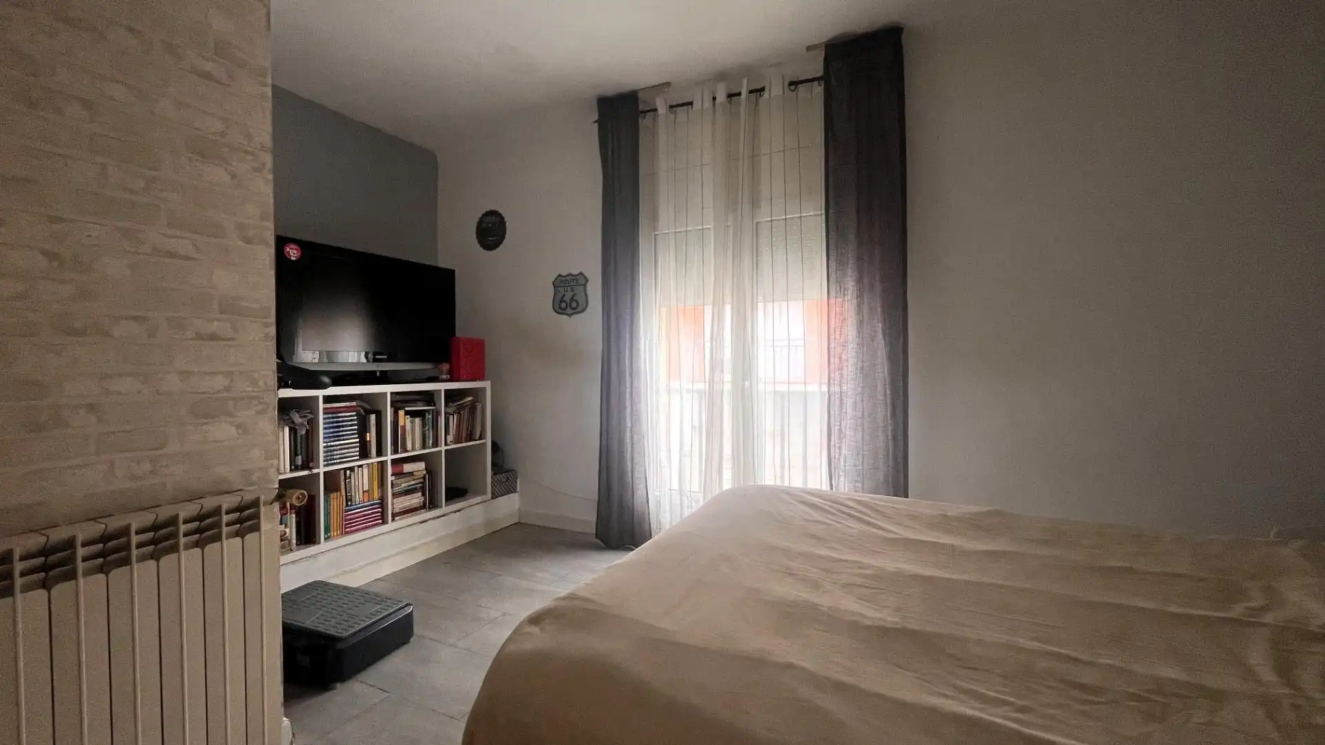 Duplex à vendre à Carrer FRANCESC CASAÑAS DE, imagen 15