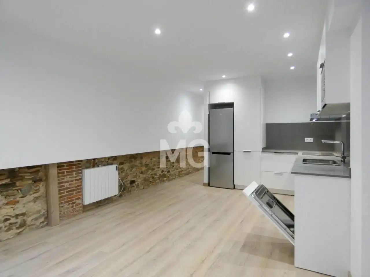 Appartamento in vendita a Centre, imagen 6