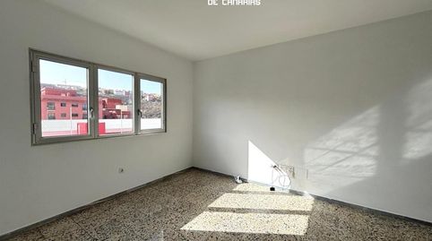 Photo 4 of Flat for rent in Carretera General del Sur, Tincer, Santa Cruz de Tenerife Capital