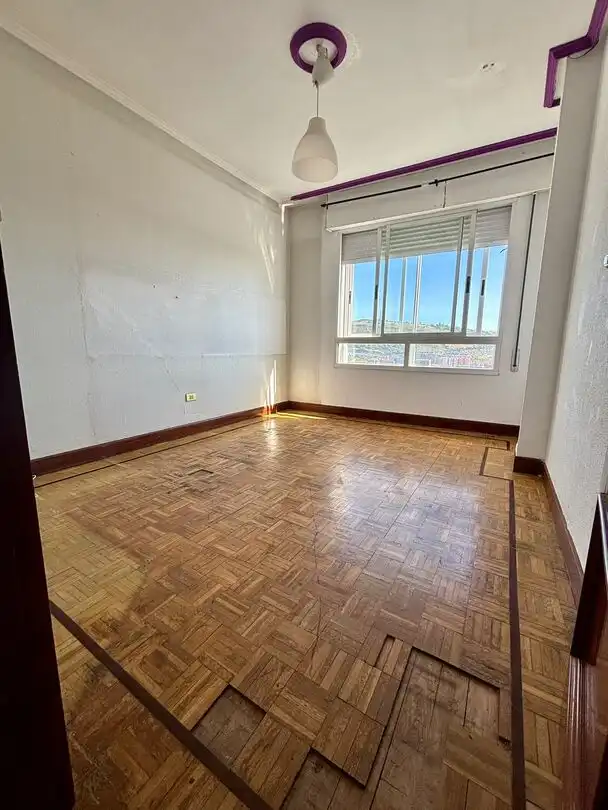 Flat with lift for sale in Grupo Mendigain Etxaldea, imagen 14