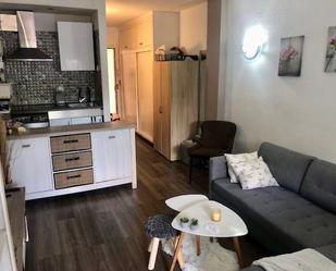 Flat for sale in Cas Català - Illetes