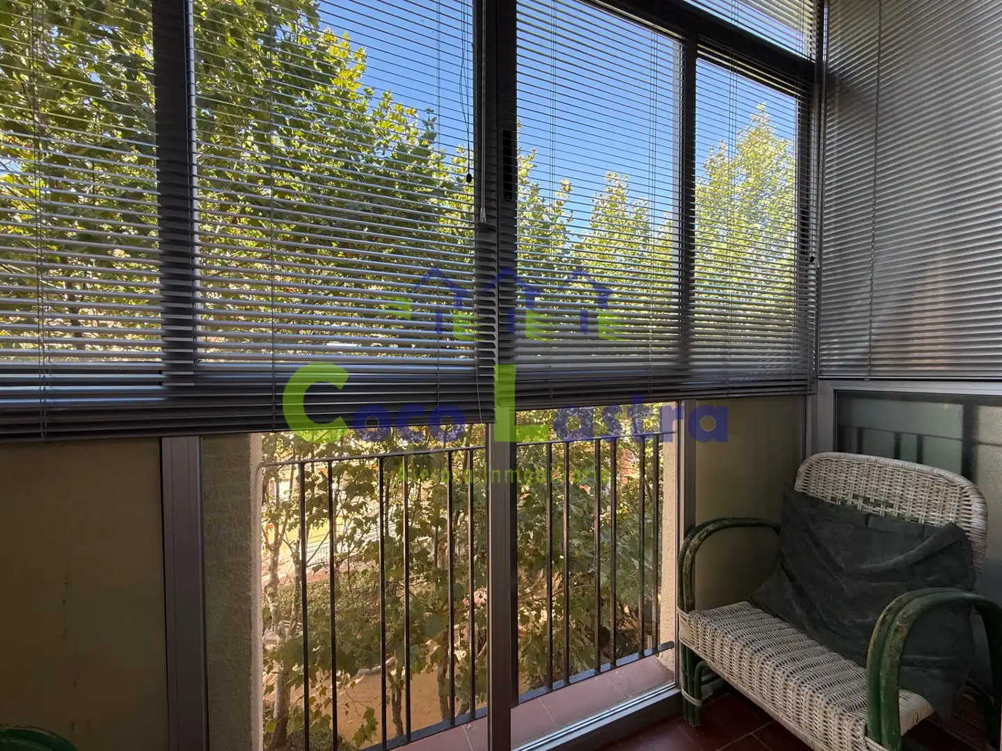Flat for rent in Calle Perla, Pizarrales