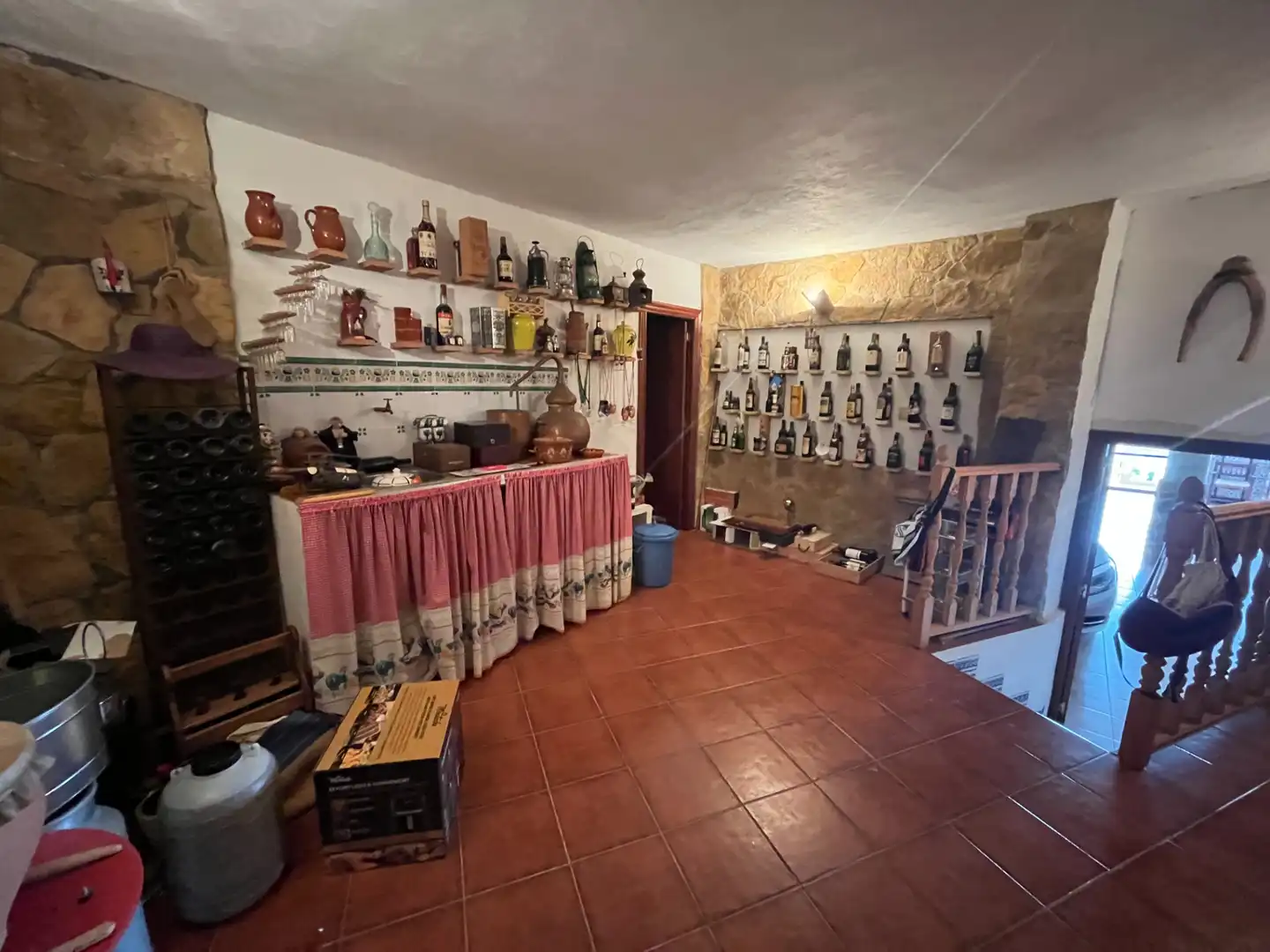 Casa o chalet en venta en Chiva con Aire acondicionado, Jardín privado y Terraza