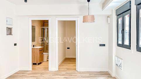 Photo 5 of Apartment for sale in Vilapicina i la Torre Llobeta, Barcelona
