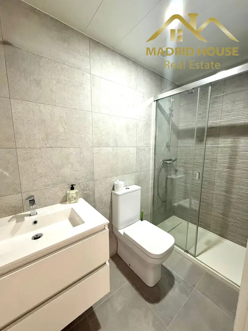 Appartement avec piscine à louer à CRUCES, imagen 29