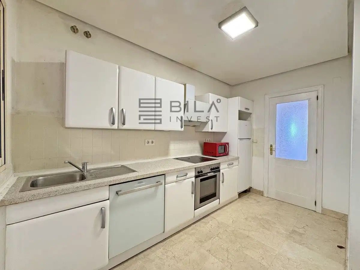 Piso con piscina en venta en Bonita Hills, imagen 15