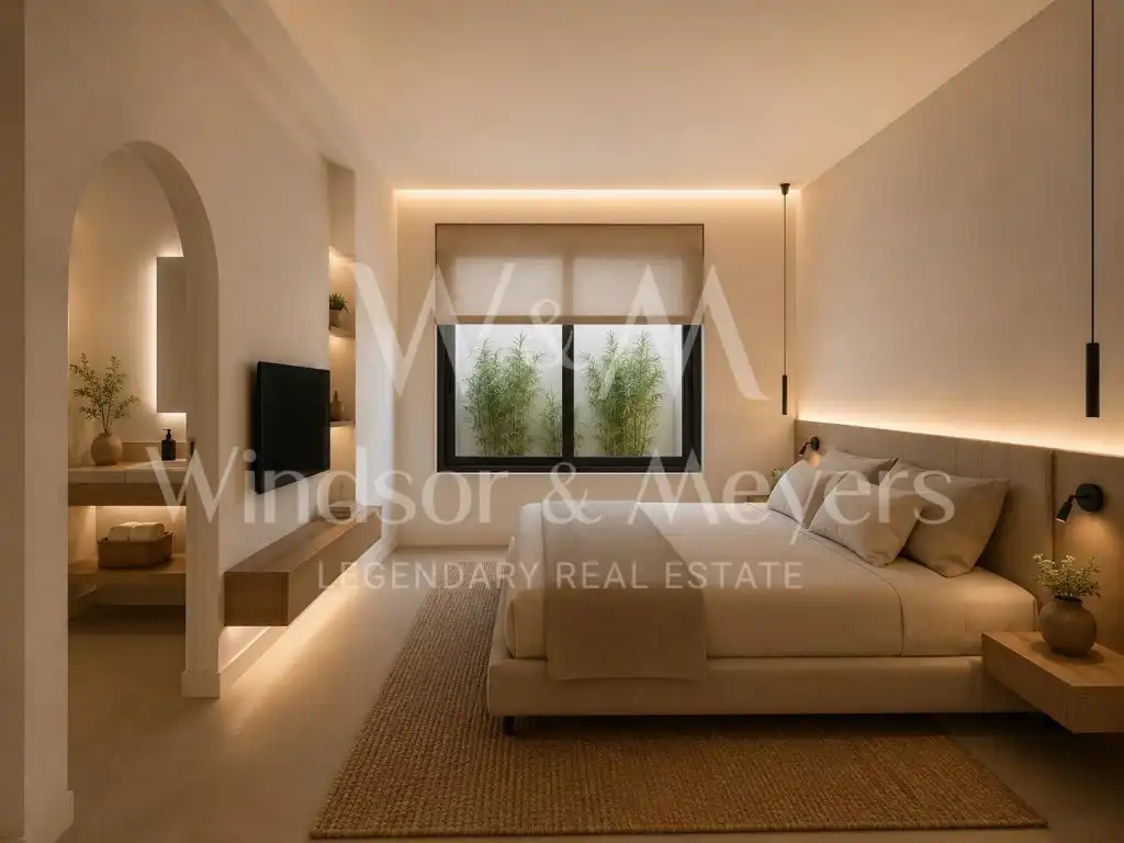 Rez-de-chaussée à vendre à Calle Josep Tur I Llaneras 14, imagen 18