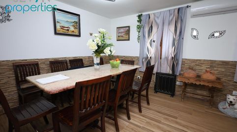 Photo 2 of Detached homes for sale in Serrano, 00, Méntrida, Toledo