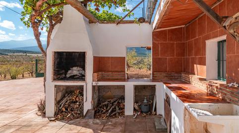 Photo 5 of Country house for sale in Calle Loma de Santa Lucia, La Peza, Granada
