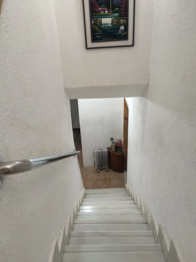 Finca rústica en venda en Sant Vicenç Dels Horts amb Calefacció, Terrassa i Piscina