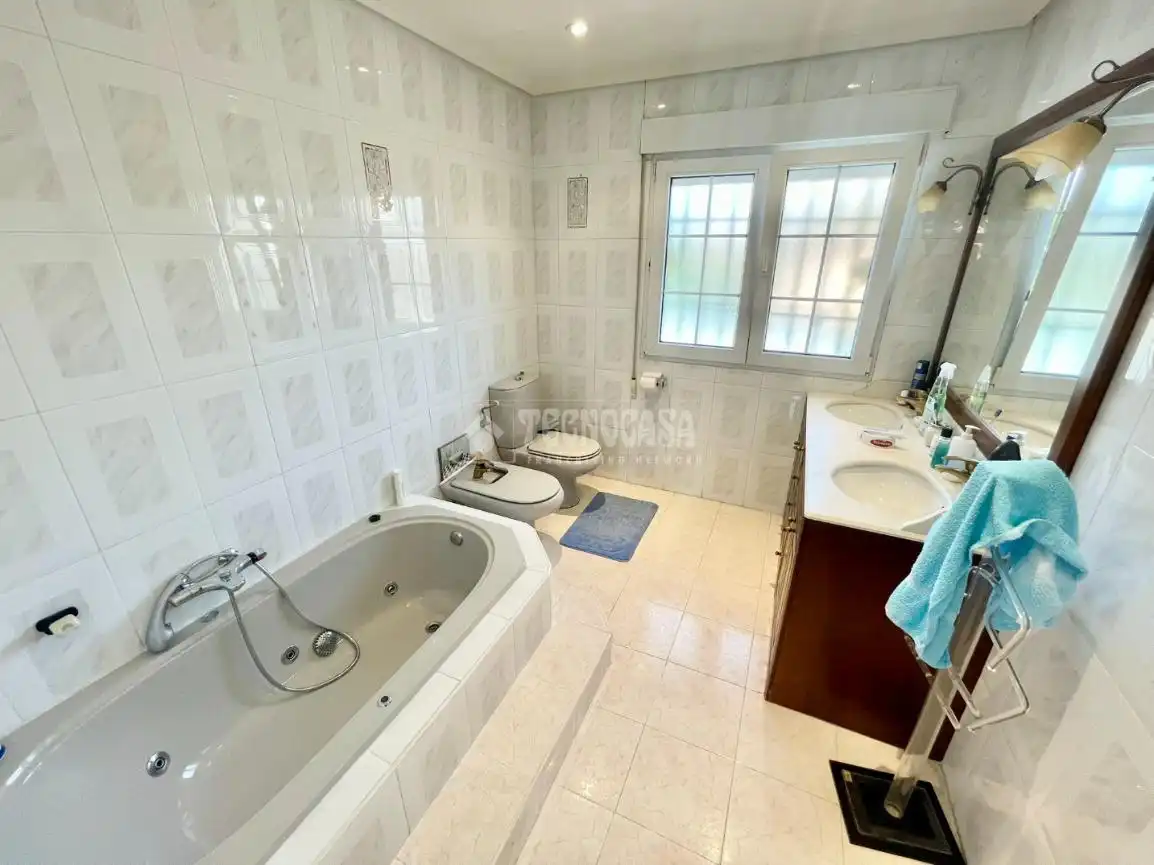 House with terrace for sale in Cabanillas del Campo, imagen 31
