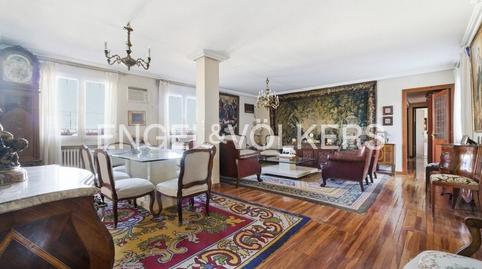 Photo 3 of Apartment for sale in Castellana, Madrid