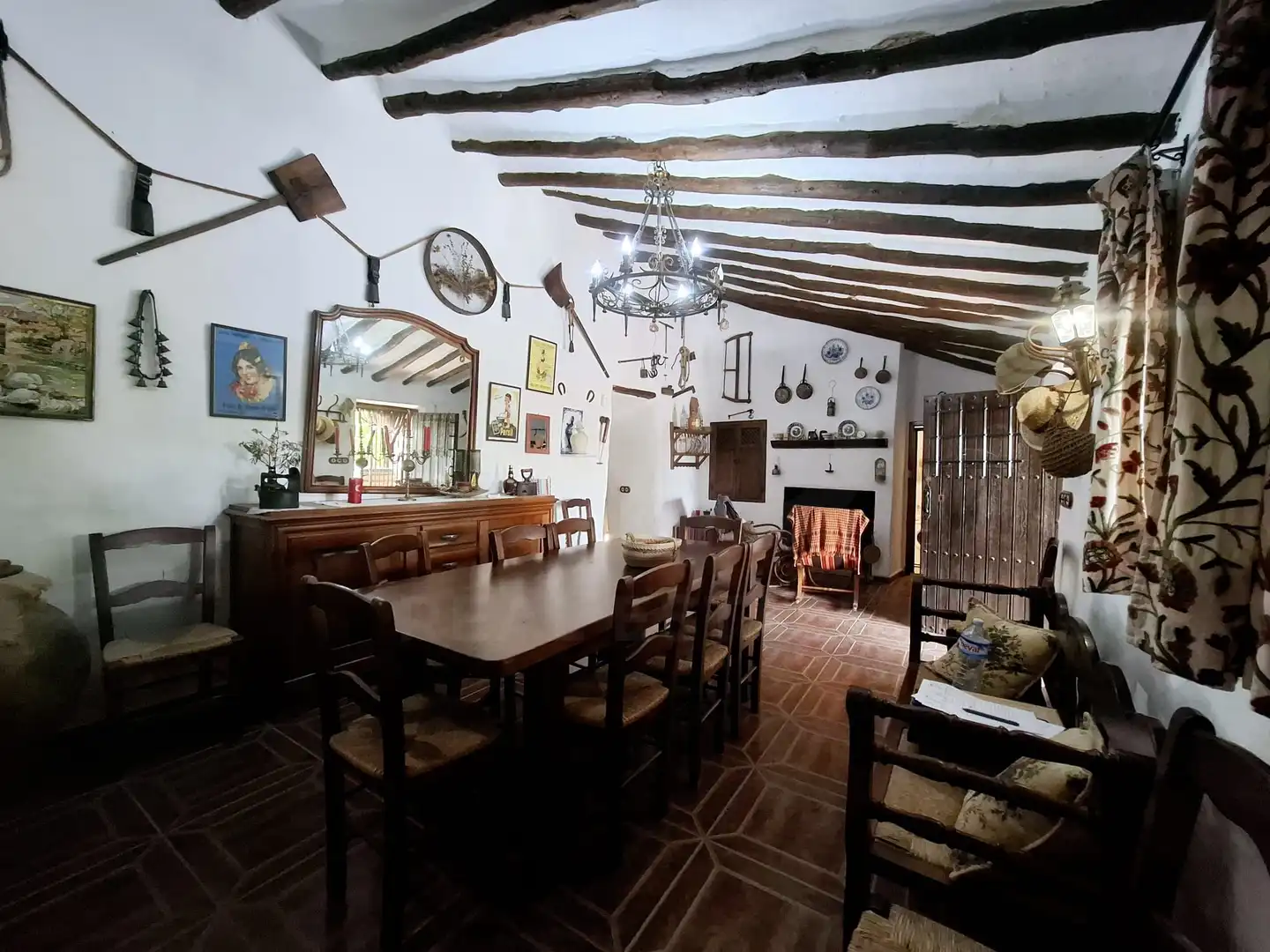 Maison à vendre à Pedanías Centro, imagen 11