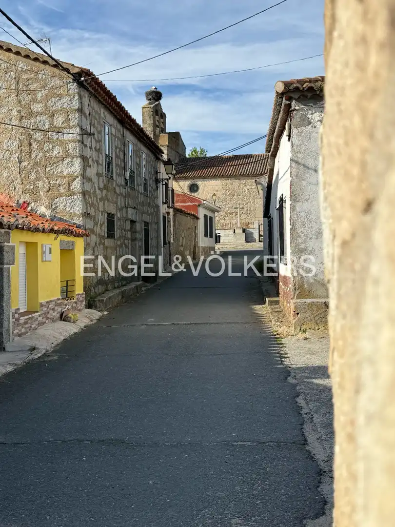 Terreni e lotti in vendita a Zona Rural, imagen 3