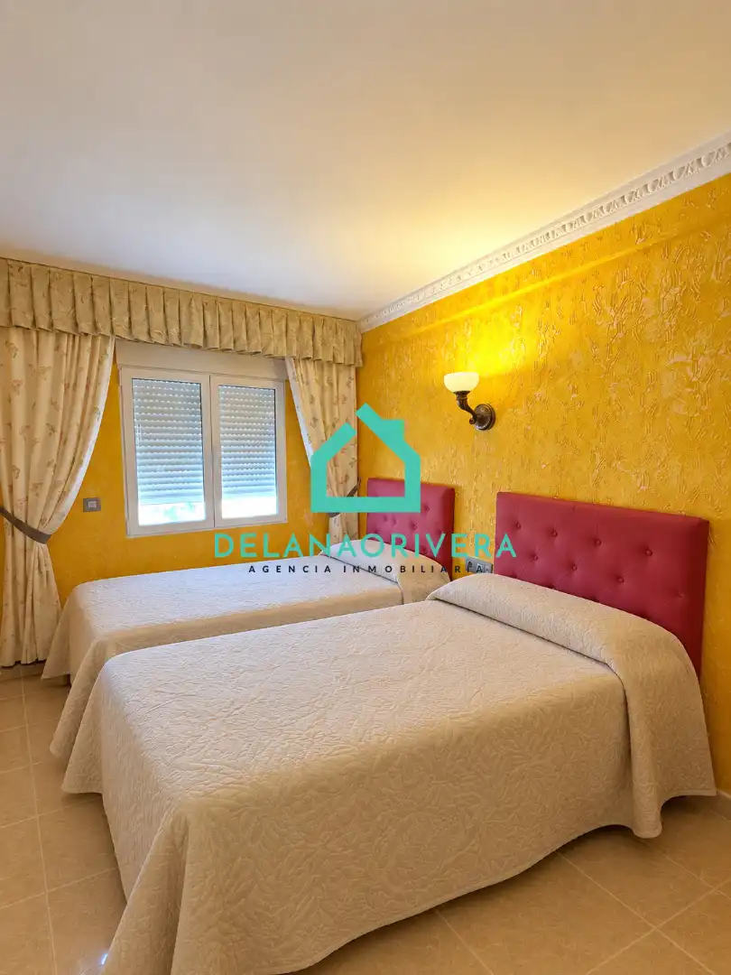 Wohnung mit Pool zum Verkauf in Colonia Ducal 11, imagen 16