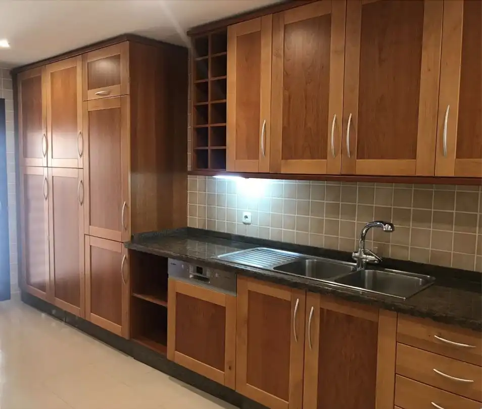 Flat for sale in Marbella - Marbella,Nueva Alcantara,Avenida del MediterrÃÂ¡neo, imagen 11