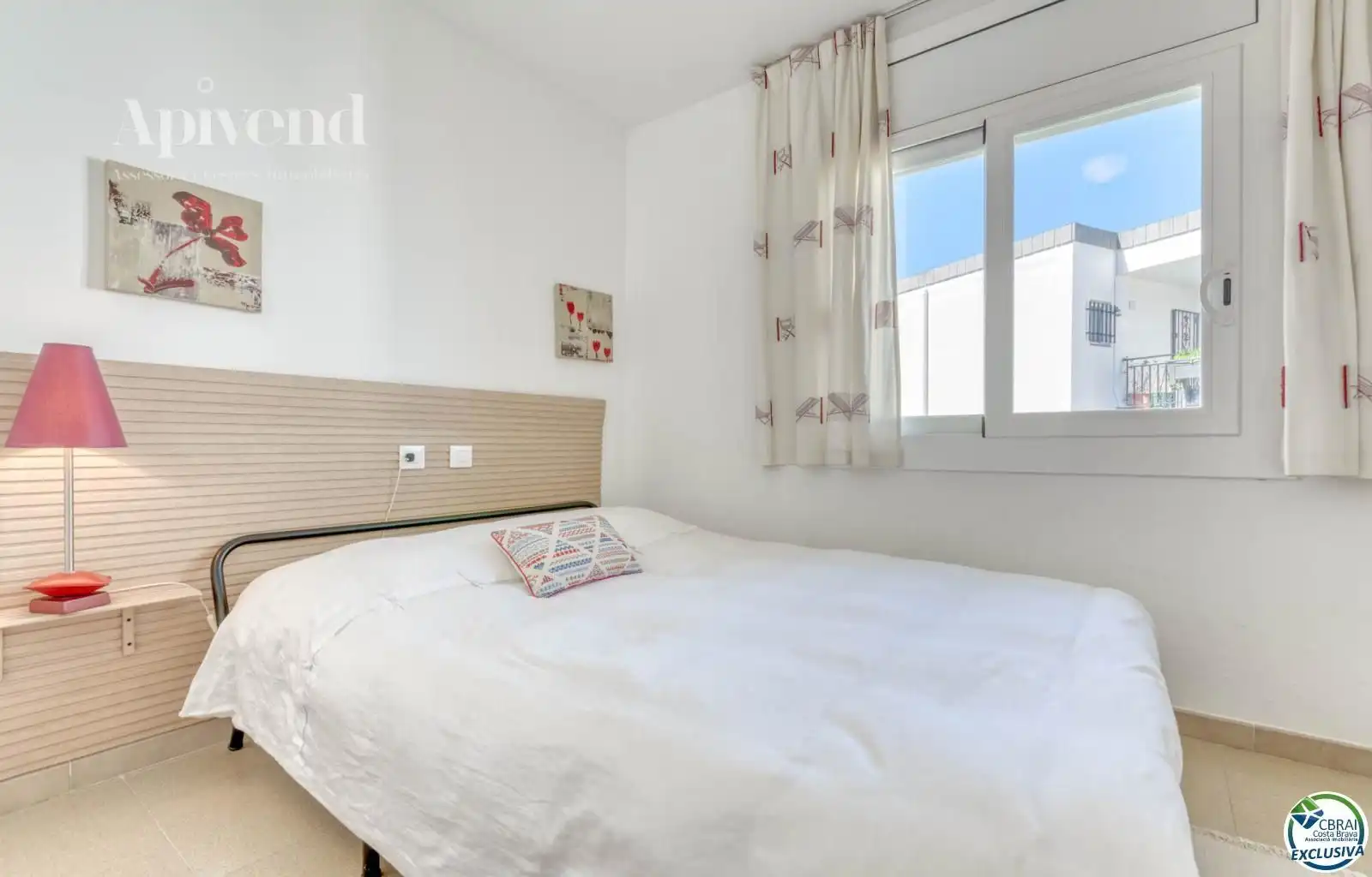 Piso en venta en FRANCESC ALEGRE, imagen 40