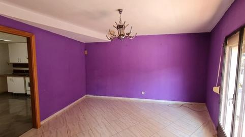 Photo 3 of Flat for sale in Humilladero, 24, Centro, Madrid