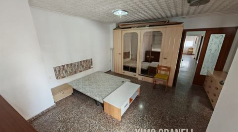 Foto 2 de Pis en venda a La Vall d'Uixó, Castellón