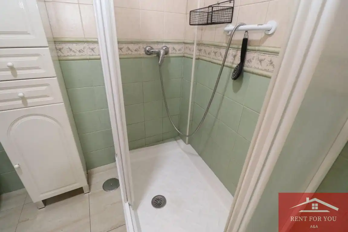 Casa en alquiler en Centro, imagen 19