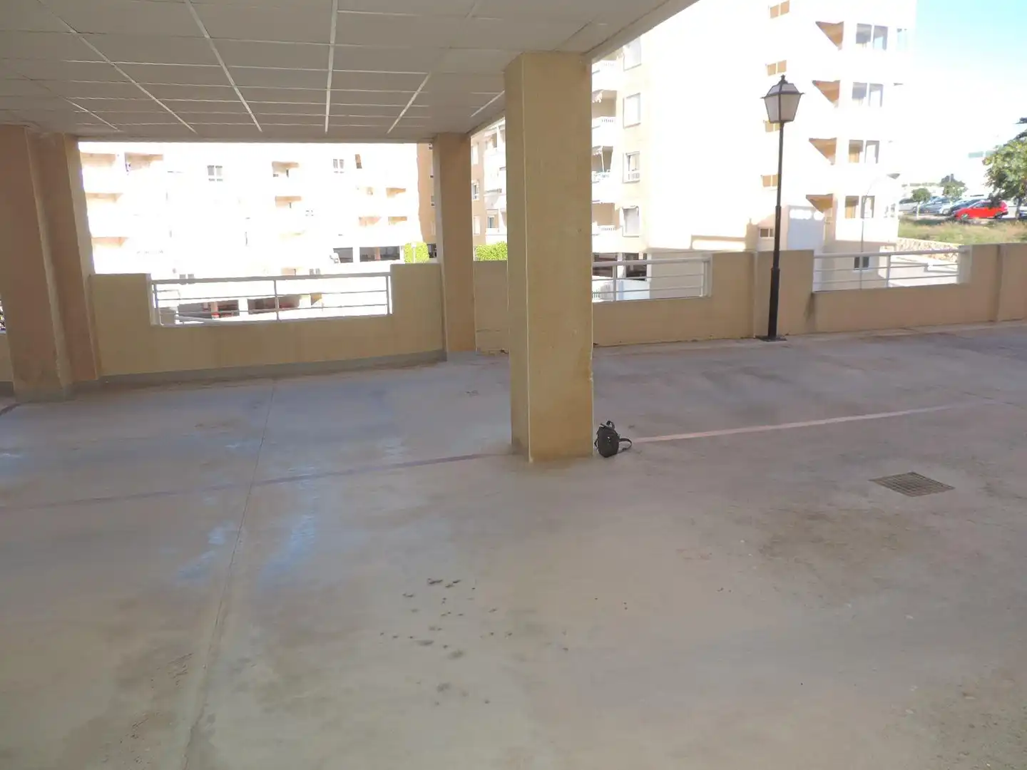 Individuale in vendita a Calle MAR, imagen 5