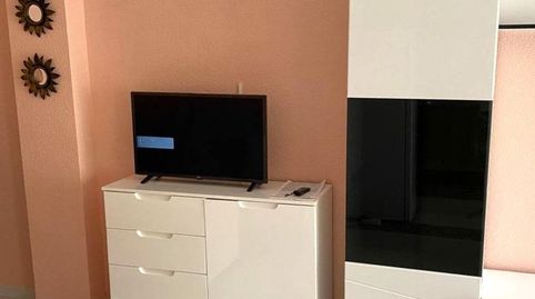 Foto 4 de Apartamento en venta en El Molino, Torrevieja