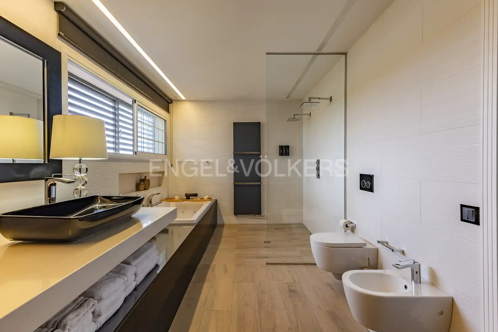Casa o chalet en venta en Lliçà d'Amunt