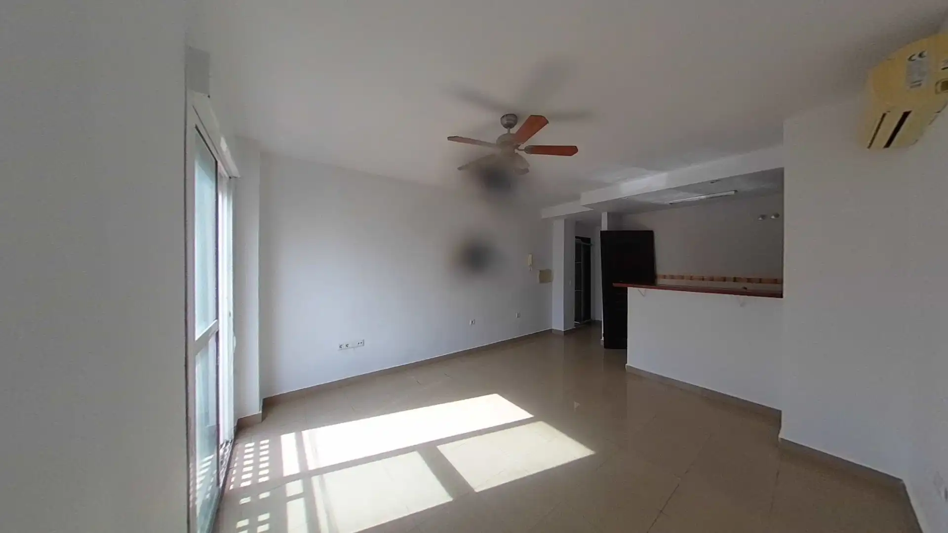 Piso en venta en Camas, Sevilla
