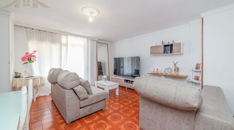 Photo 2 of Flat for sale in Las Aves, Aranjuez