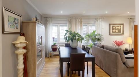 Photo 5 of Flat for sale in Oviedo - Avenida  Galicia, Plaza de América, Asturias