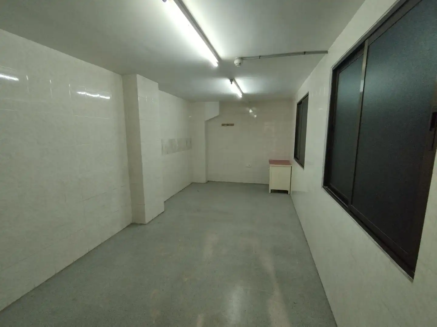 Industrial building for sale in Picanya, imagen 6