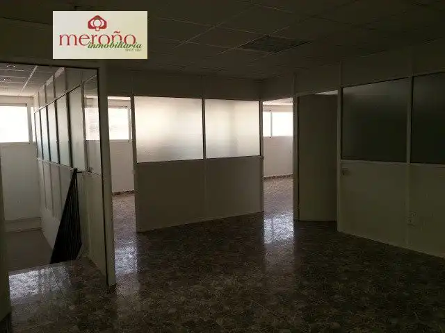 Nave industrielle à louer à Pedanías Este, imagen 15