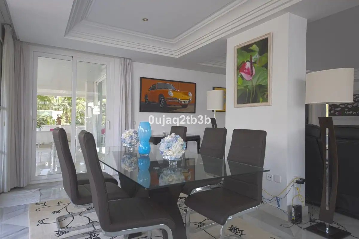 Apartamento con piscina en venta en Calle Pepe Carleton, imagen 24
