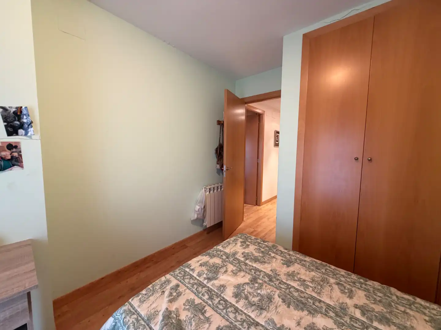 Maison jumelée à vendre à Carrer Llavanera, imagen 35