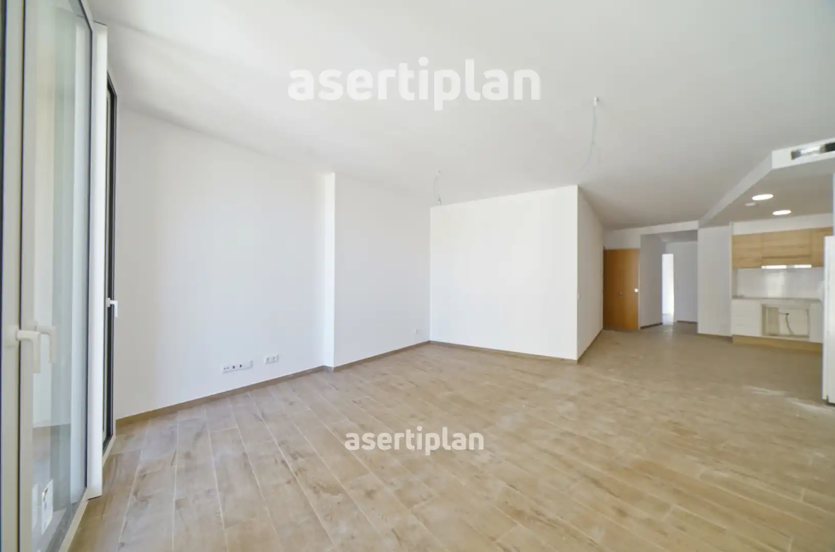 Piso con terraza en venta en Carrer Sant Isidor, imagen 12
